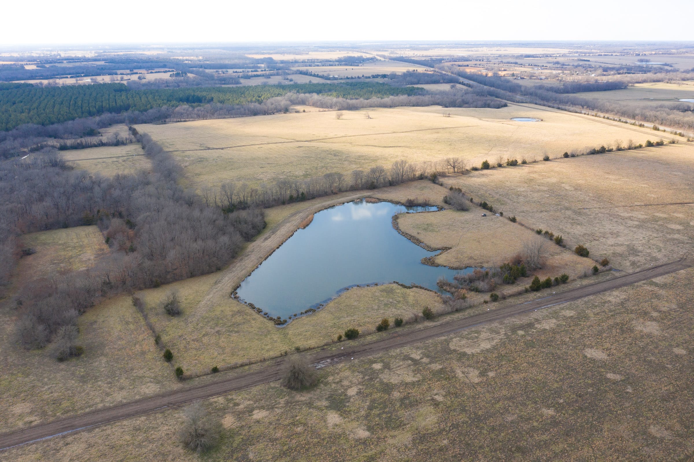 Wishing Star Ranch Tract 21 photo 2