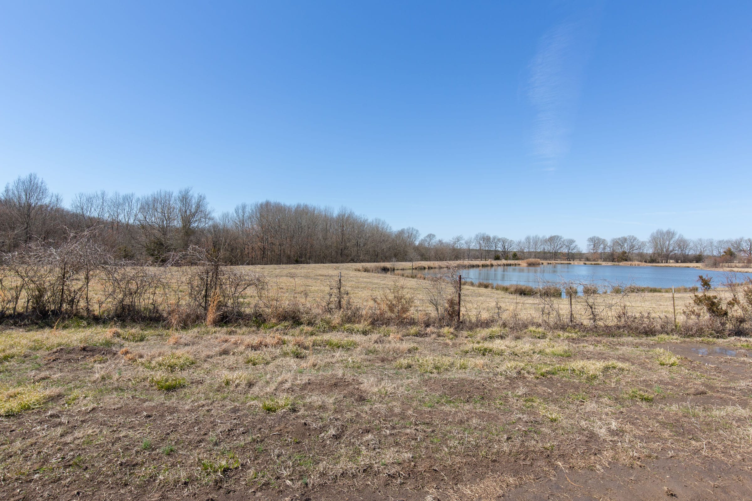 Wishing Star Ranch Tract 21 photo 5