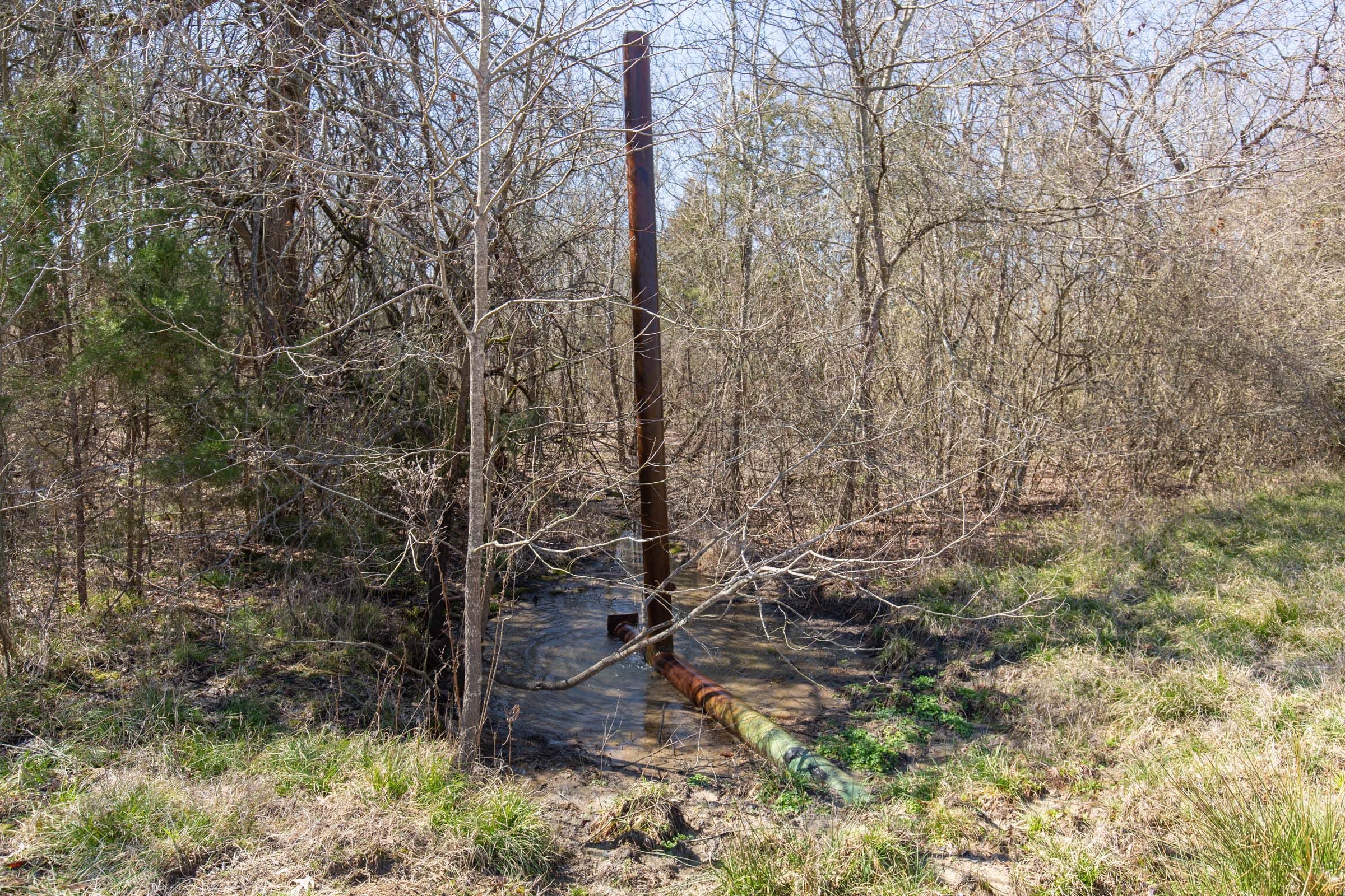 Wishing Star Ranch Tract 21 photo 15