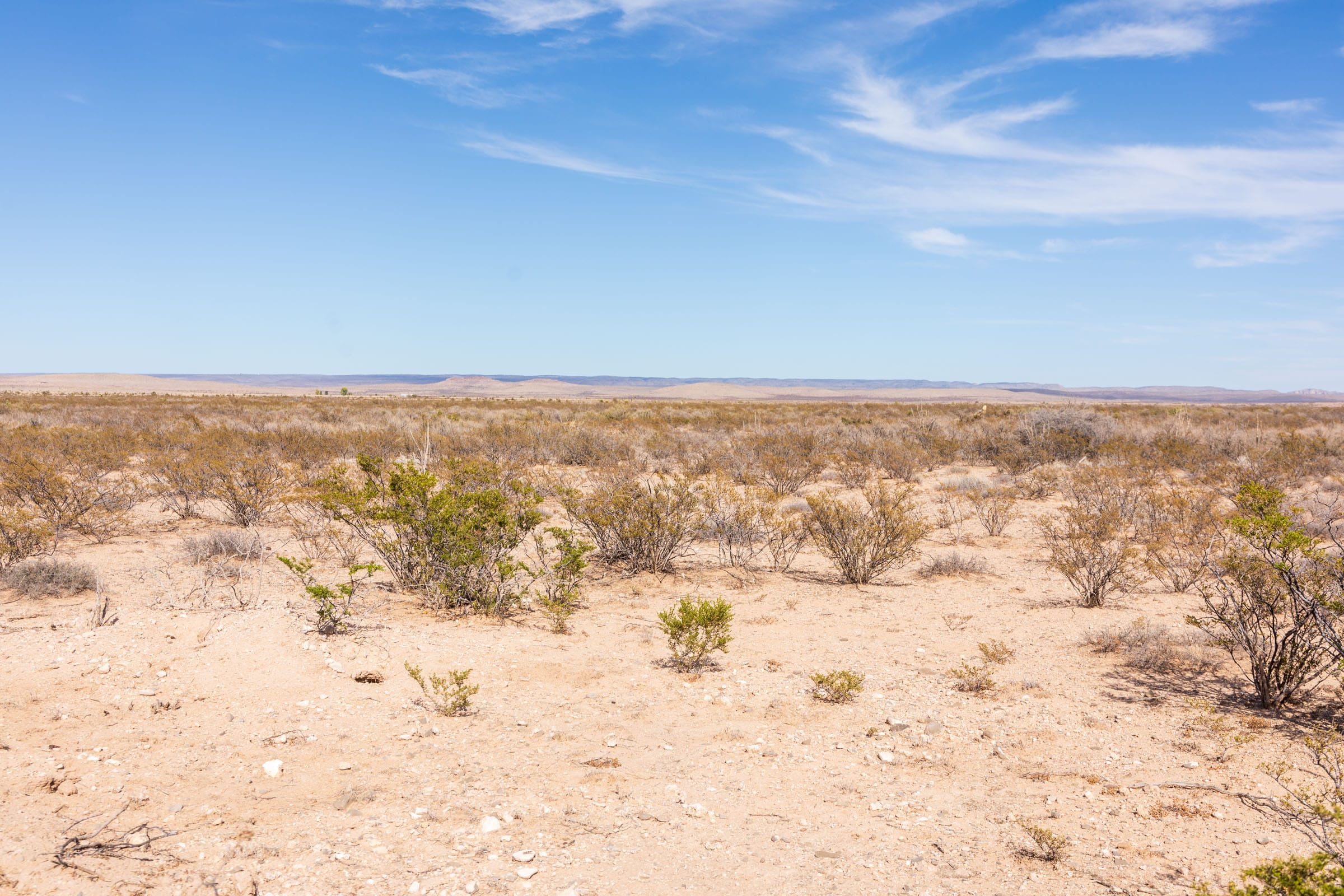 Sunrise Ranches Phase IV Tract 197 photo 13