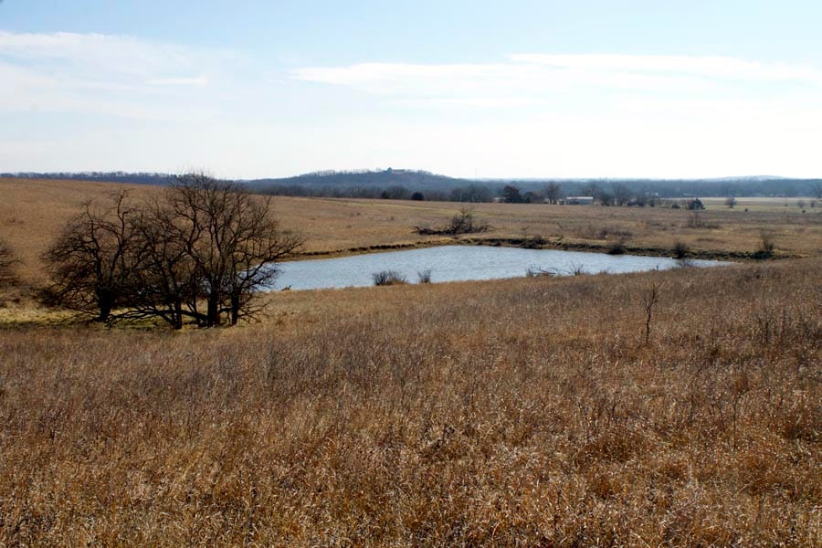 Cowboy Meadows Tract 23 photo 3