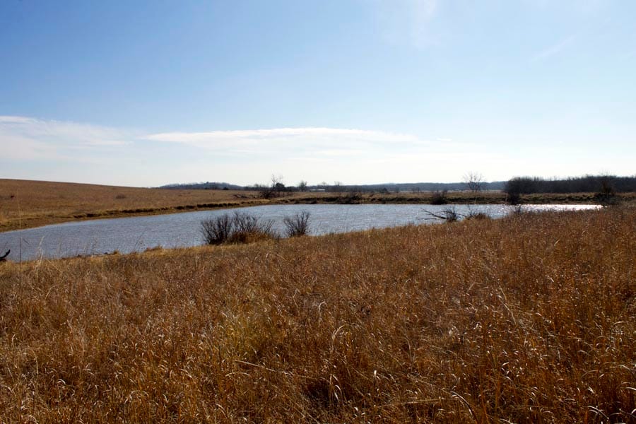 Cowboy Meadows Tract 23 photo 9