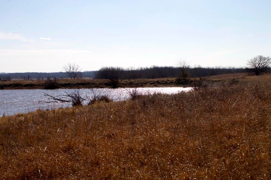 Cowboy Meadows Tract 23 photo 10