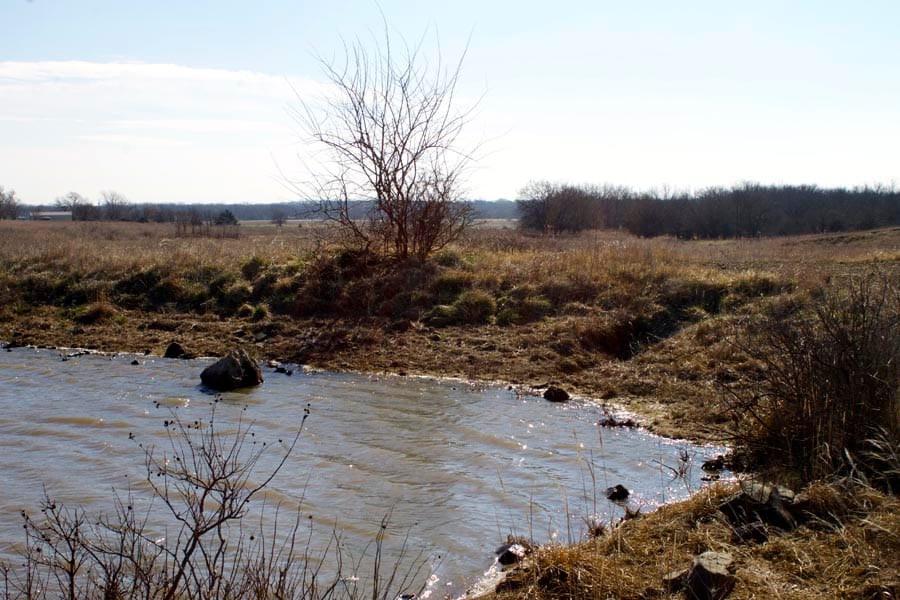 Cowboy Meadows Tract 23 photo 13