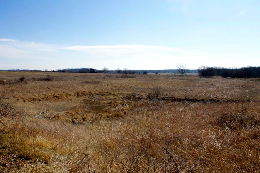Cowboy Meadows Tract 23 photo 14