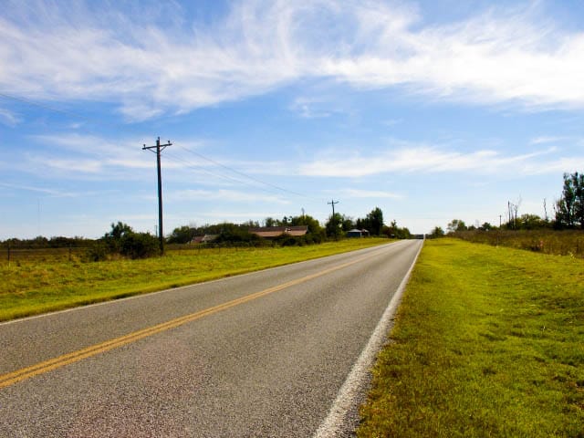Saddlebrook Ranch Tract 14 photo 1