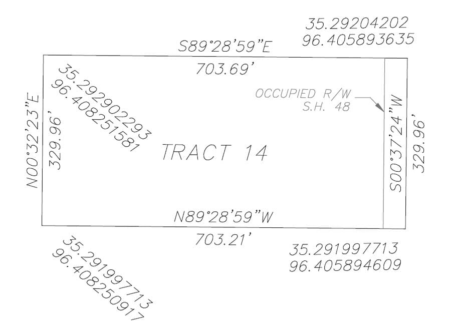 Saddlebrook Ranch Tract 14 photo 9
