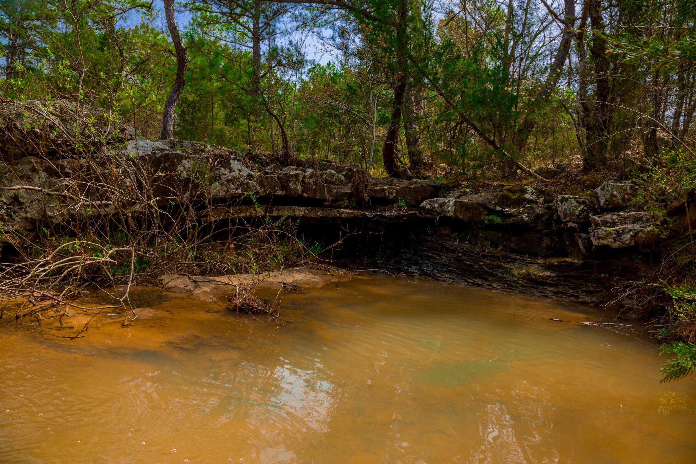 Stone Creek Phase II Tract 206 photo 4