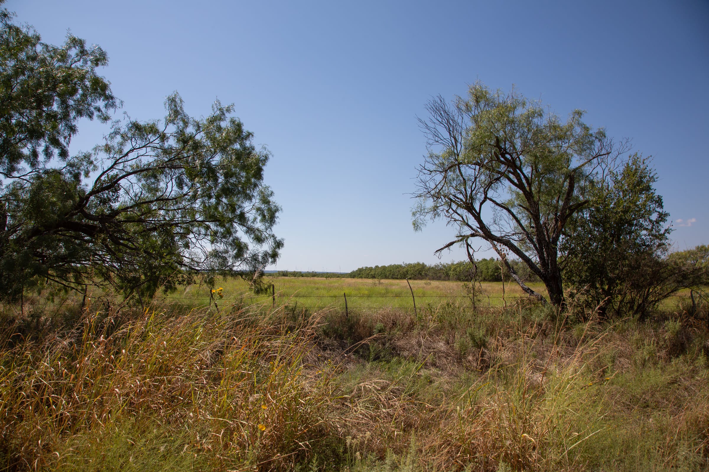 Hunter’s Ranch Tract 9 photo 1