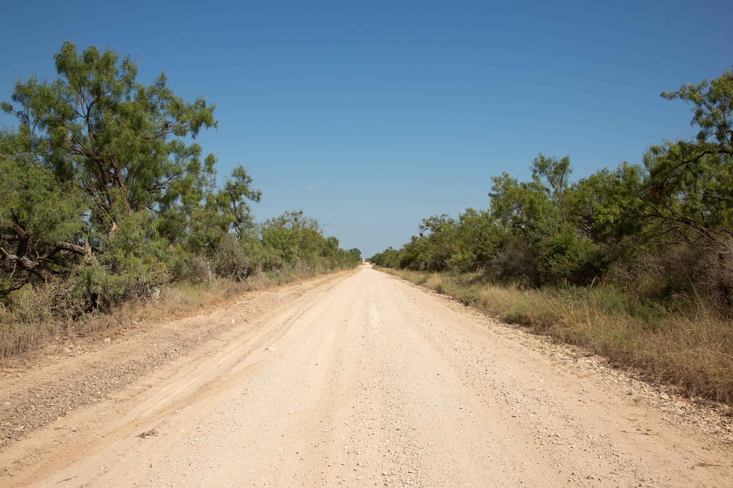 Hunter’s Ranch Tract 9 photo 2