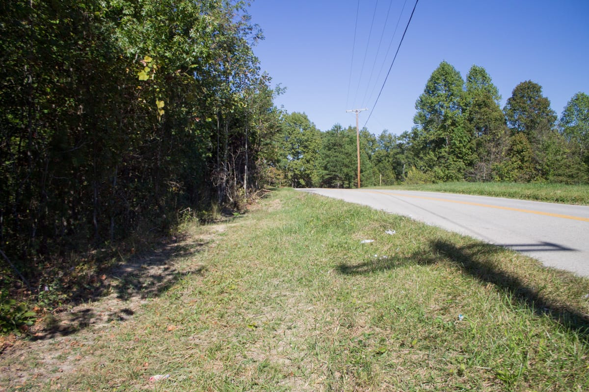Black Oak Ranch Tract 8 photo 2