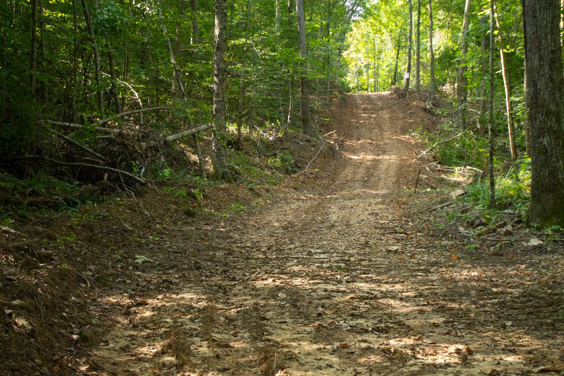 Bluegrass Ridge Tract 10 photo 2