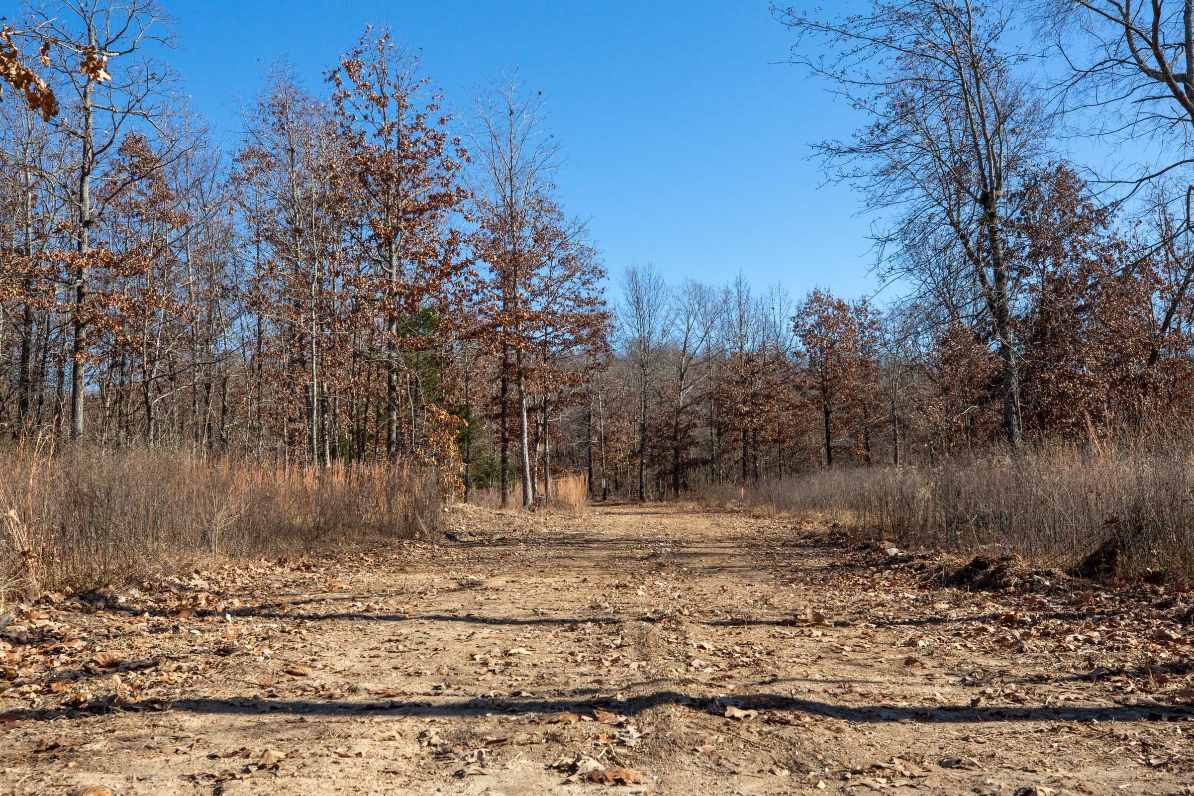 Dutchman Hollow Tract 7 photo 1
