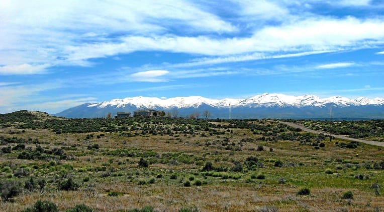 Elko County Tract 5 photo 7