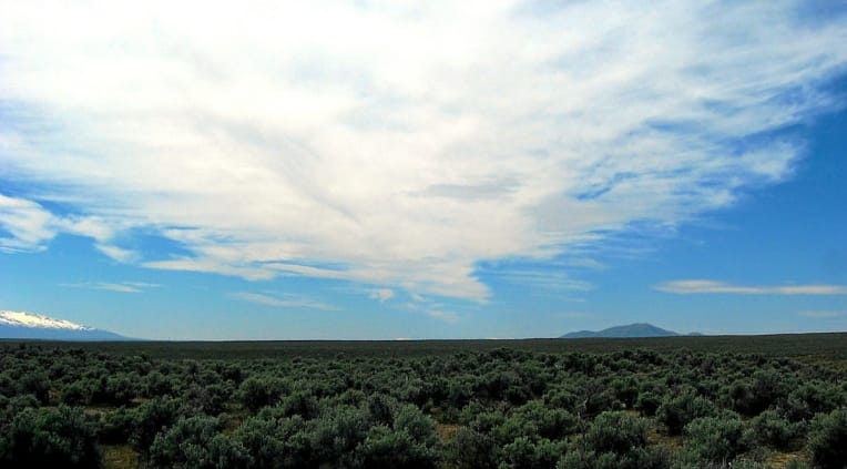 Elko County Tract 5 photo 10