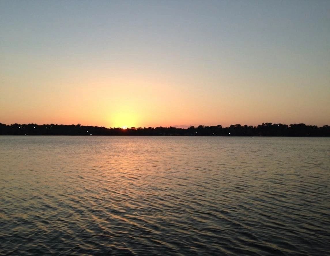 Lakeside Village II photo 4