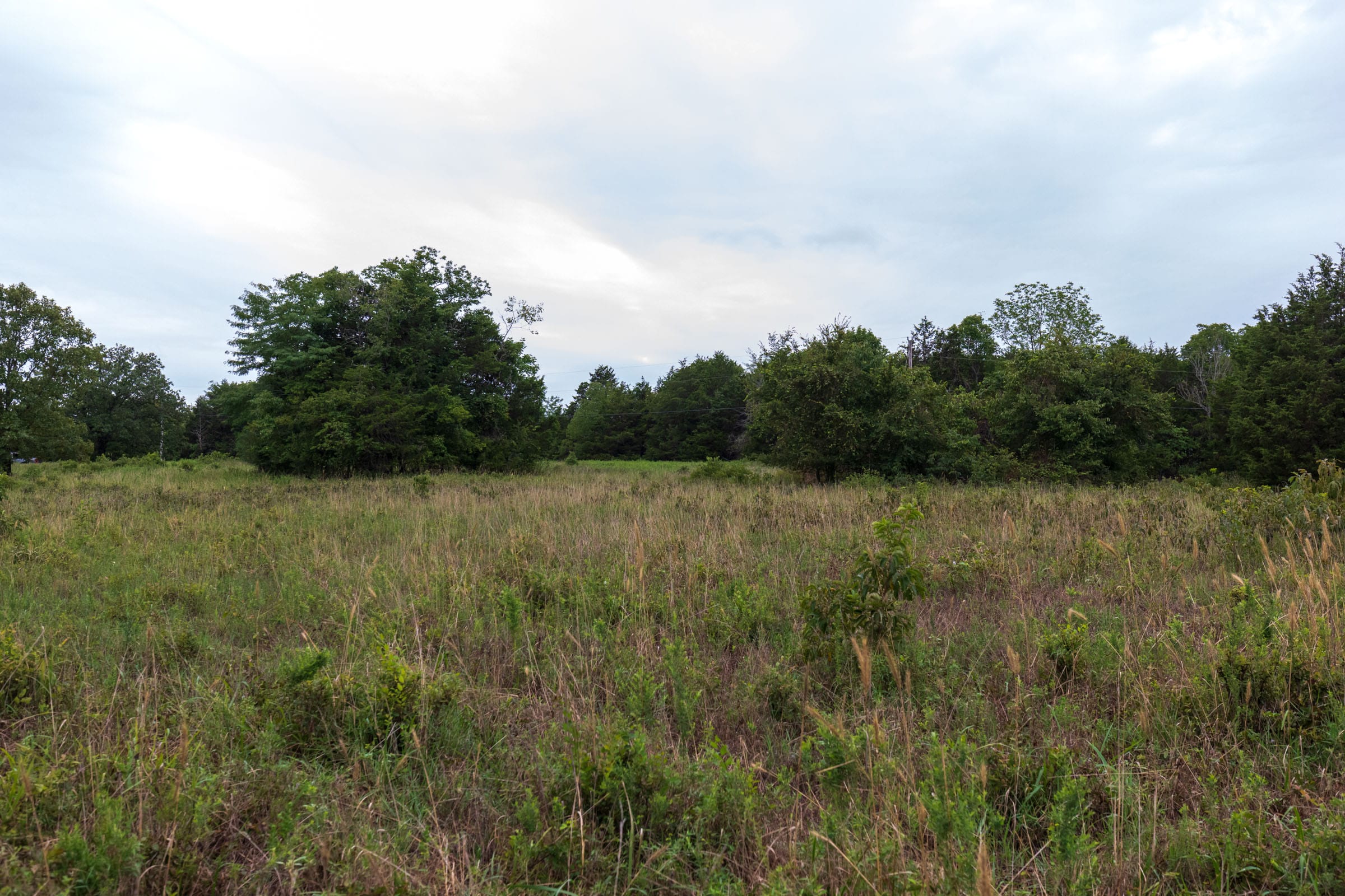 Heritage Bend Tract 8 photo 11