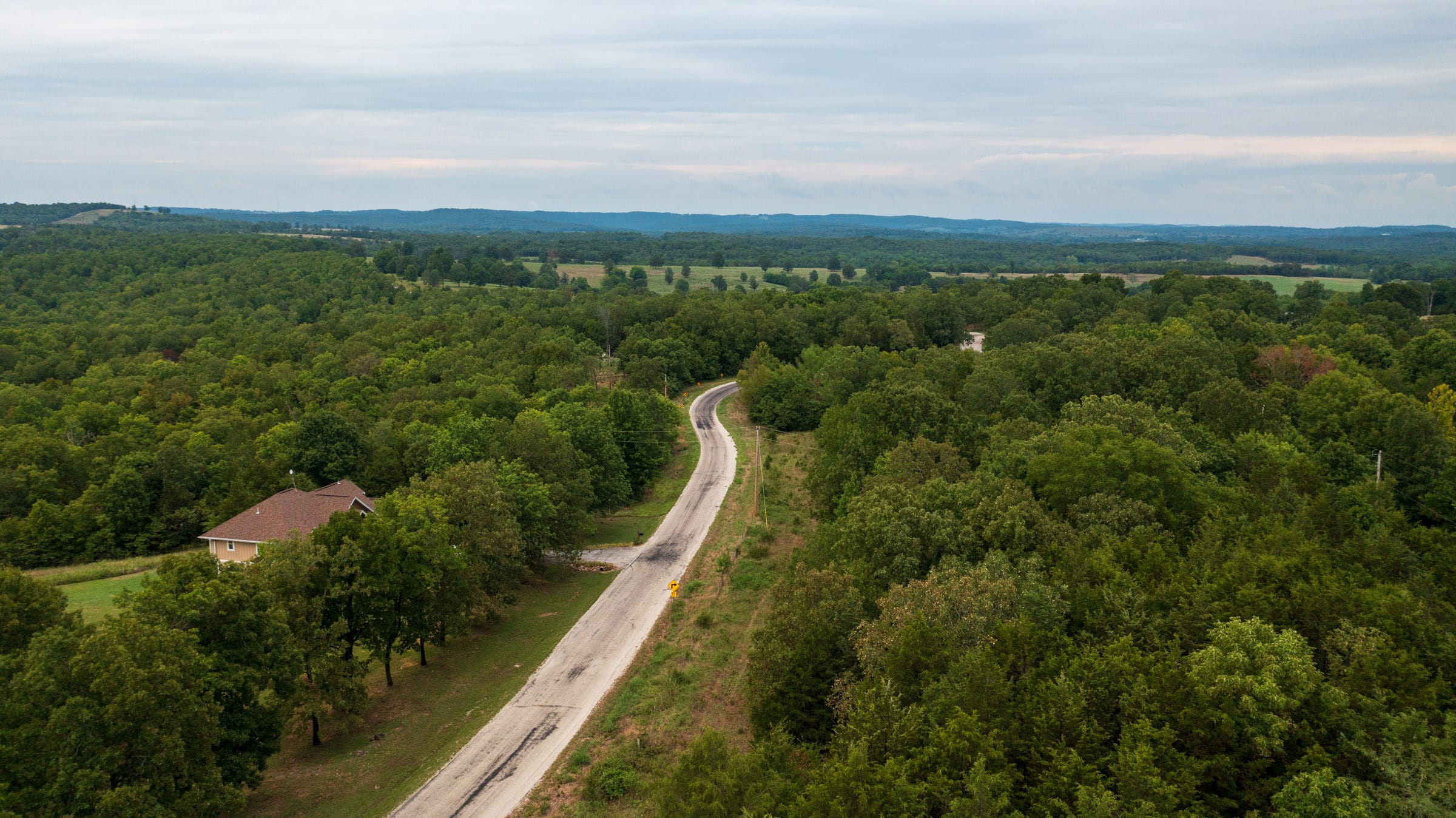 Heritage Bend Tract 8 photo 15