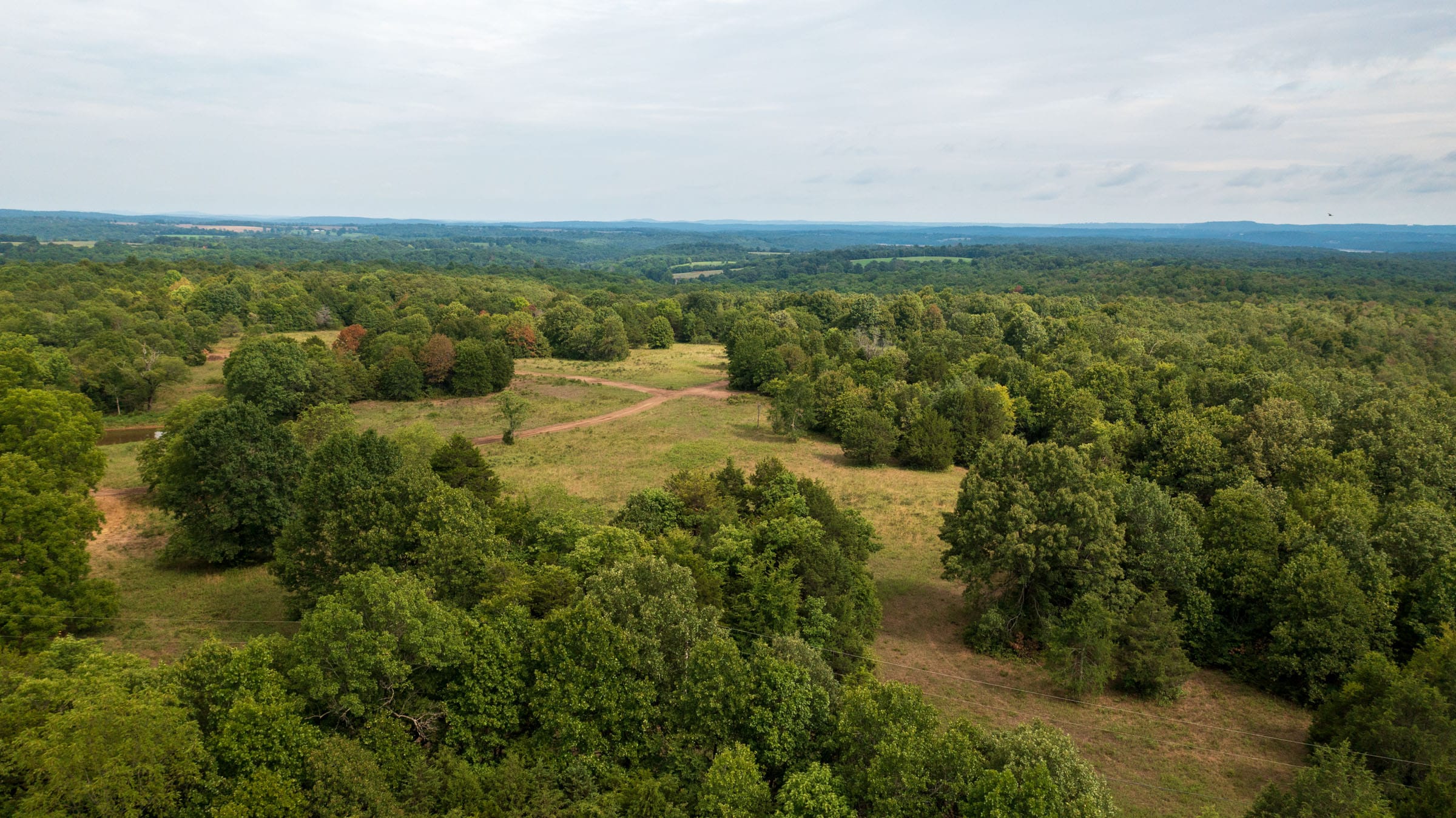 Heritage Bend Tract 8 photo 16