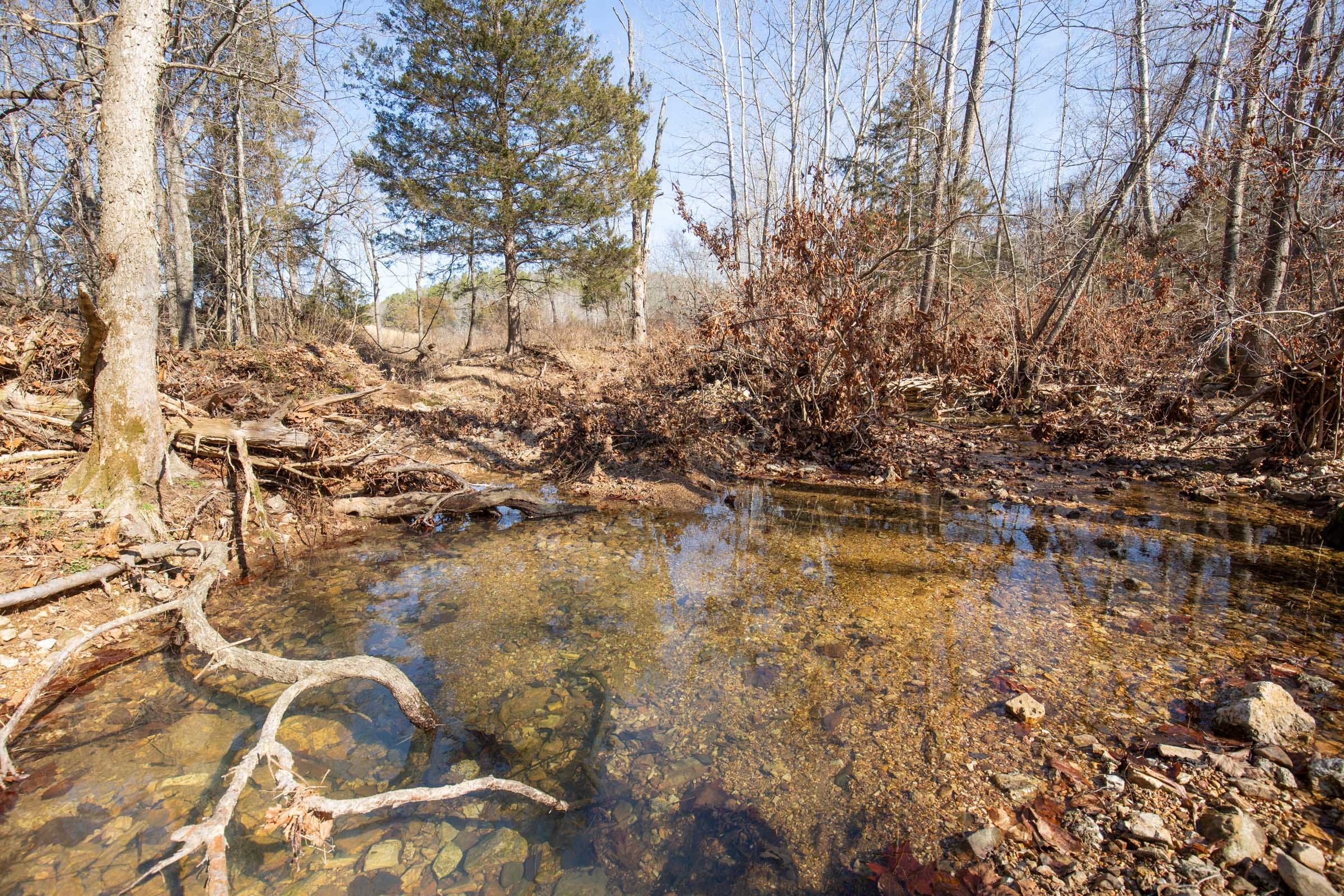 O’Connor Crossing Tract 21 photo 3