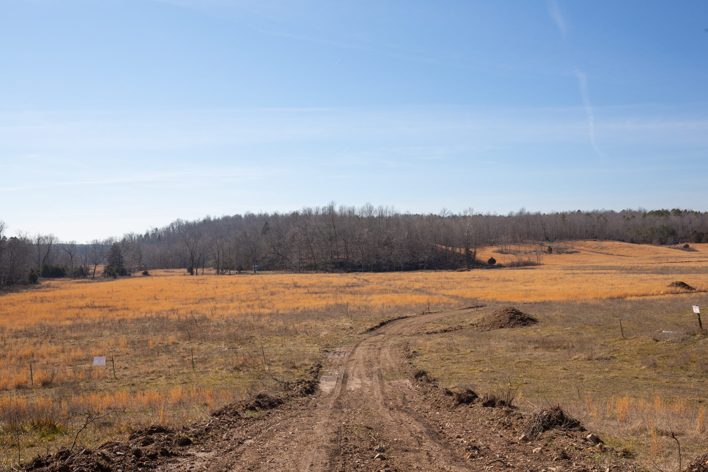 O’Connor Crossing Tract 21 photo 2