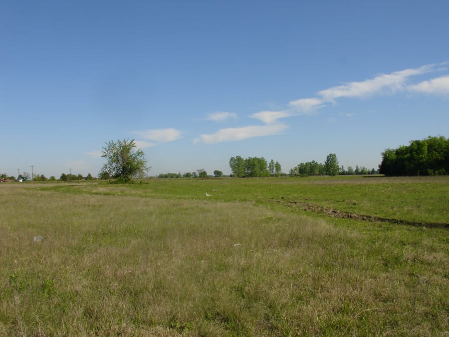 Red River Ranch Tract 1 photo 2