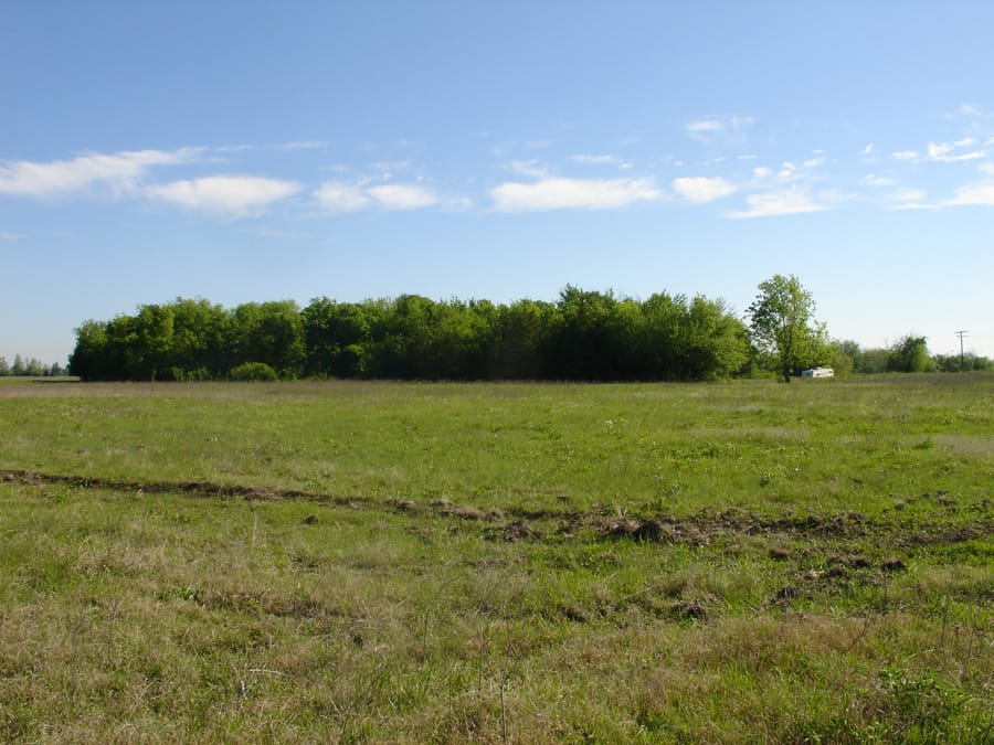 Red River Ranch Tract 1 photo 3