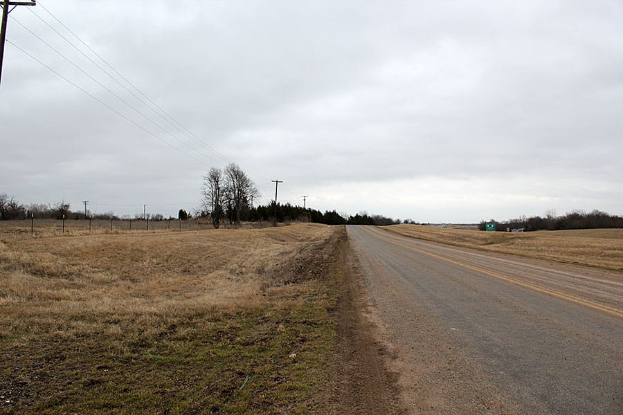 Red River Ranch Tract 1 photo 8