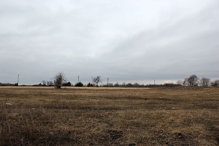Red River Ranch Tract 1 photo 6