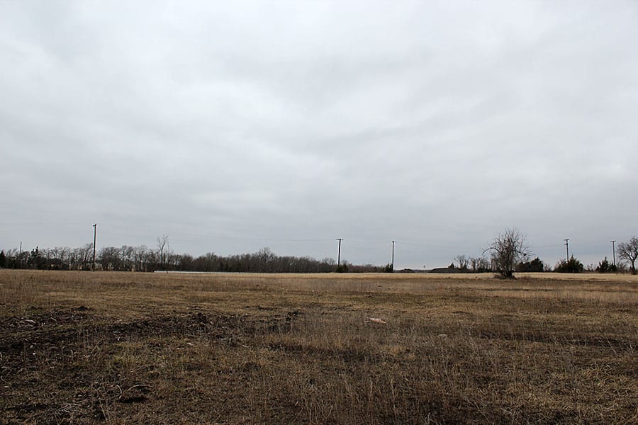 Red River Ranch Tract 1 photo 7