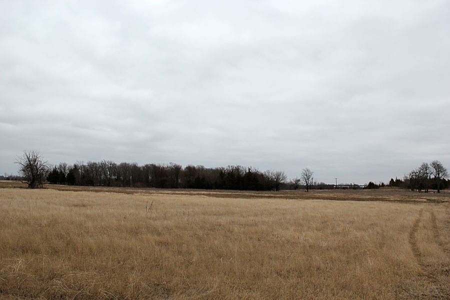 Red River Ranch Tract 1 photo 9