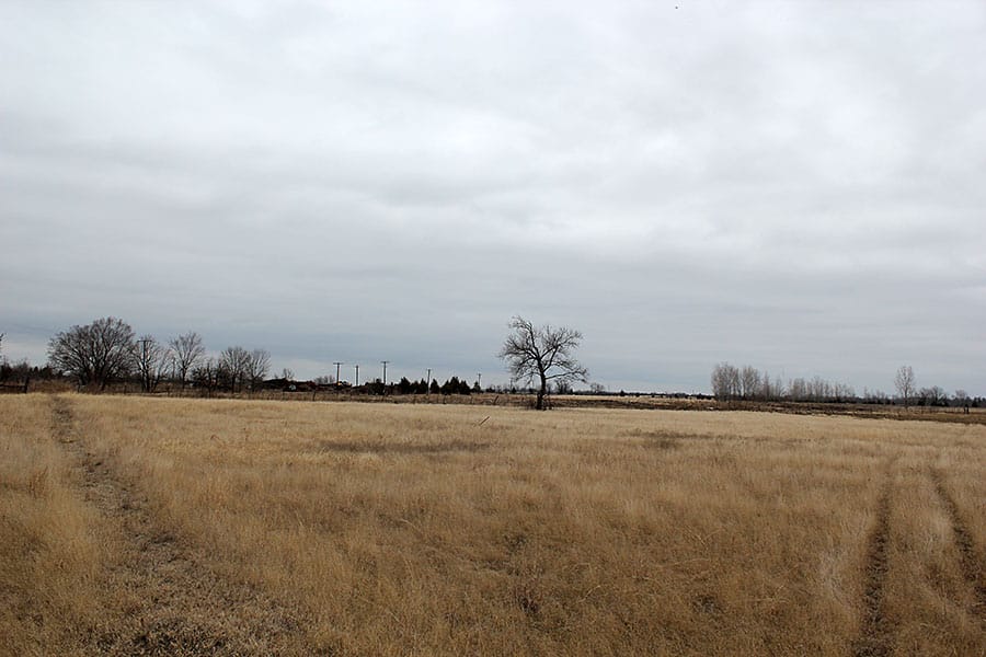 Red River Ranch Tract 1 photo 11