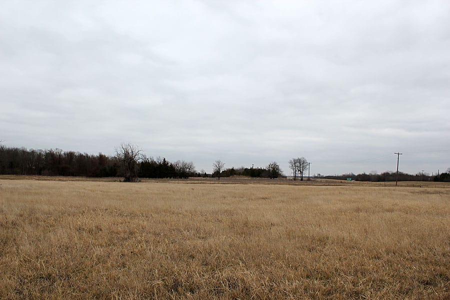 Red River Ranch Tract 1 photo 12