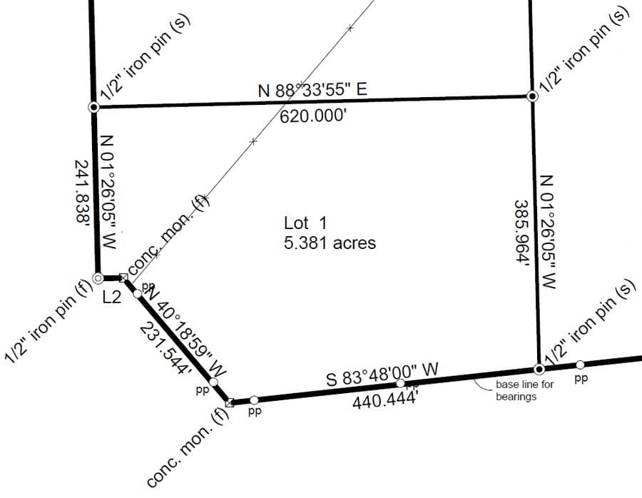 Red River Ranch Tract 1 photo 13