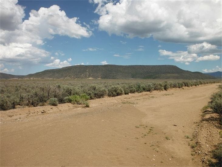 Sangre De Cristo Ranches Tract 1599 photo 8