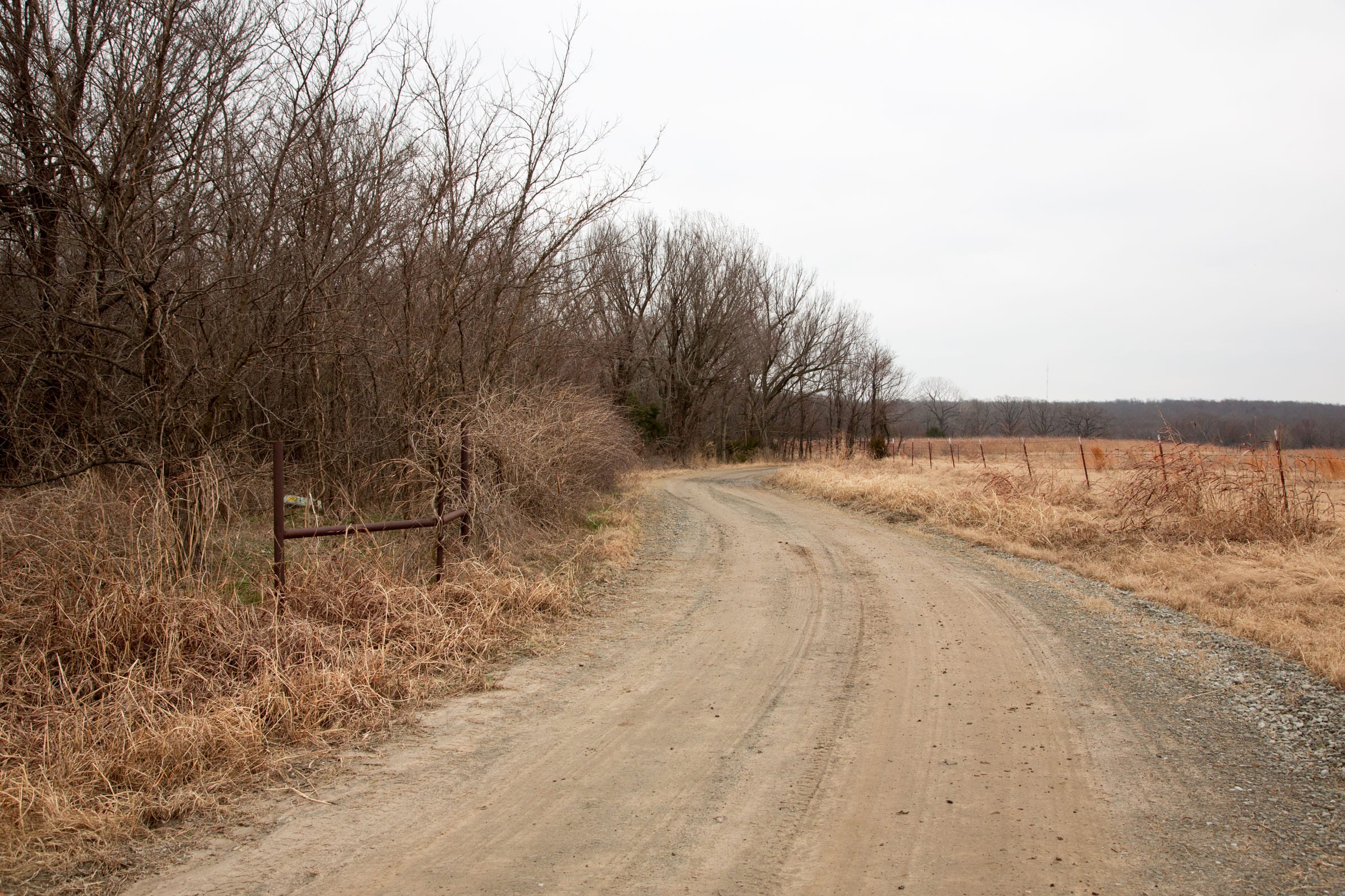Canadian Plains Tract 30 photo 9
