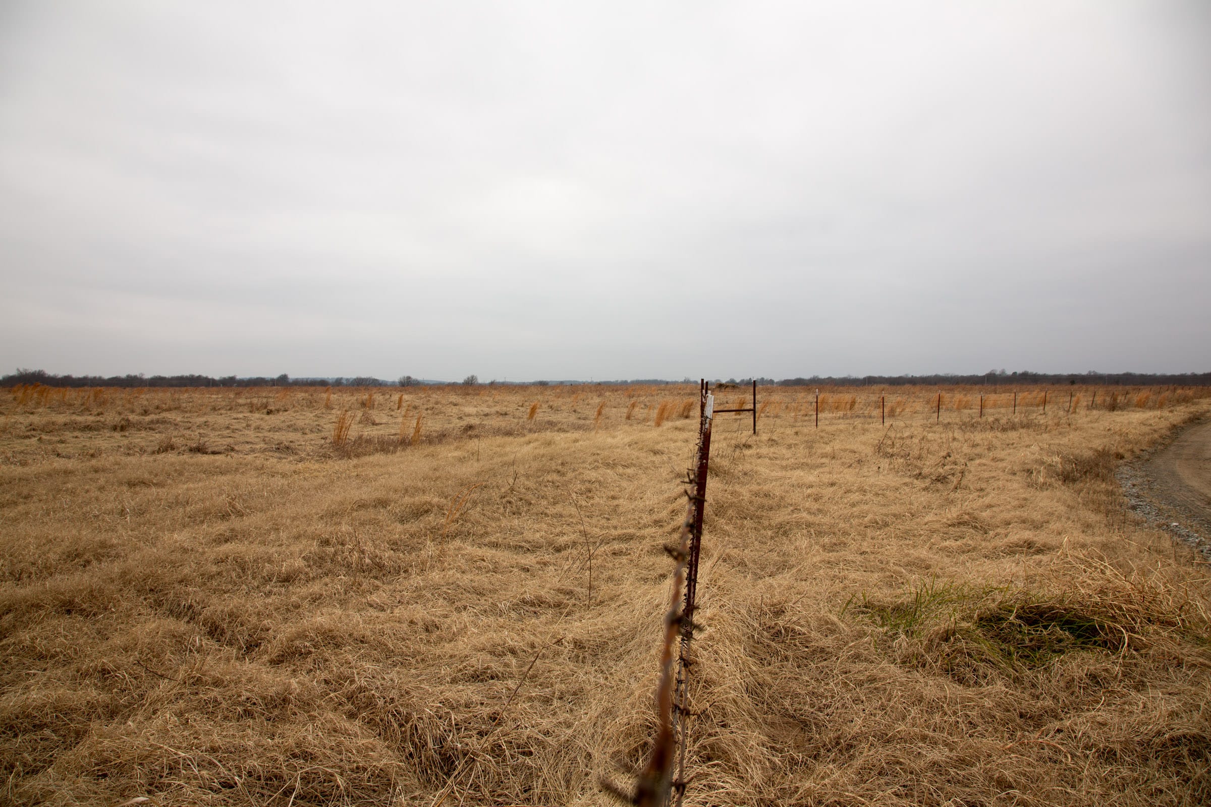 Canadian Plains Tract 30 photo 10