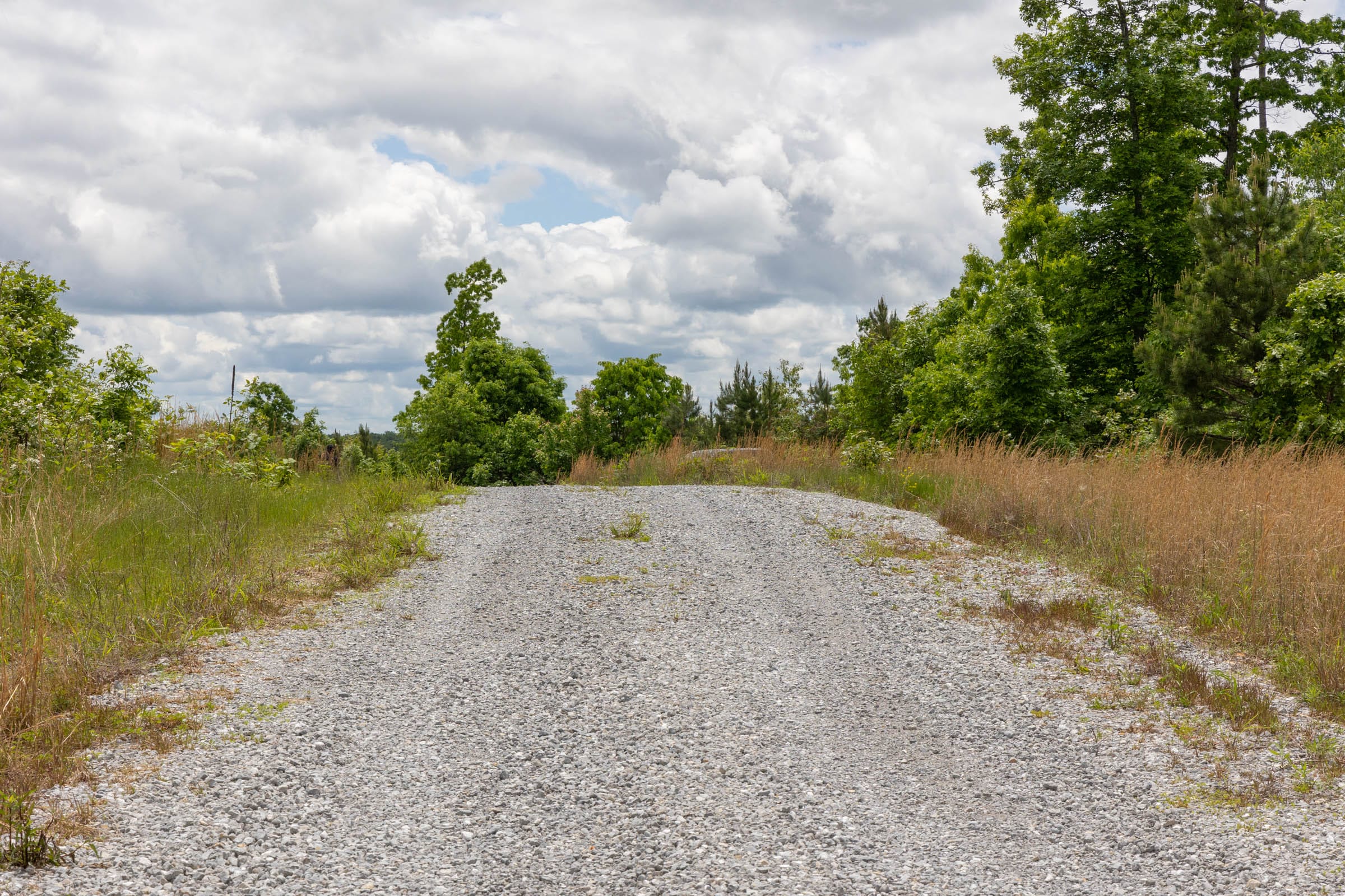 Sleepy Hollow Phase II Tract 83 photo 4