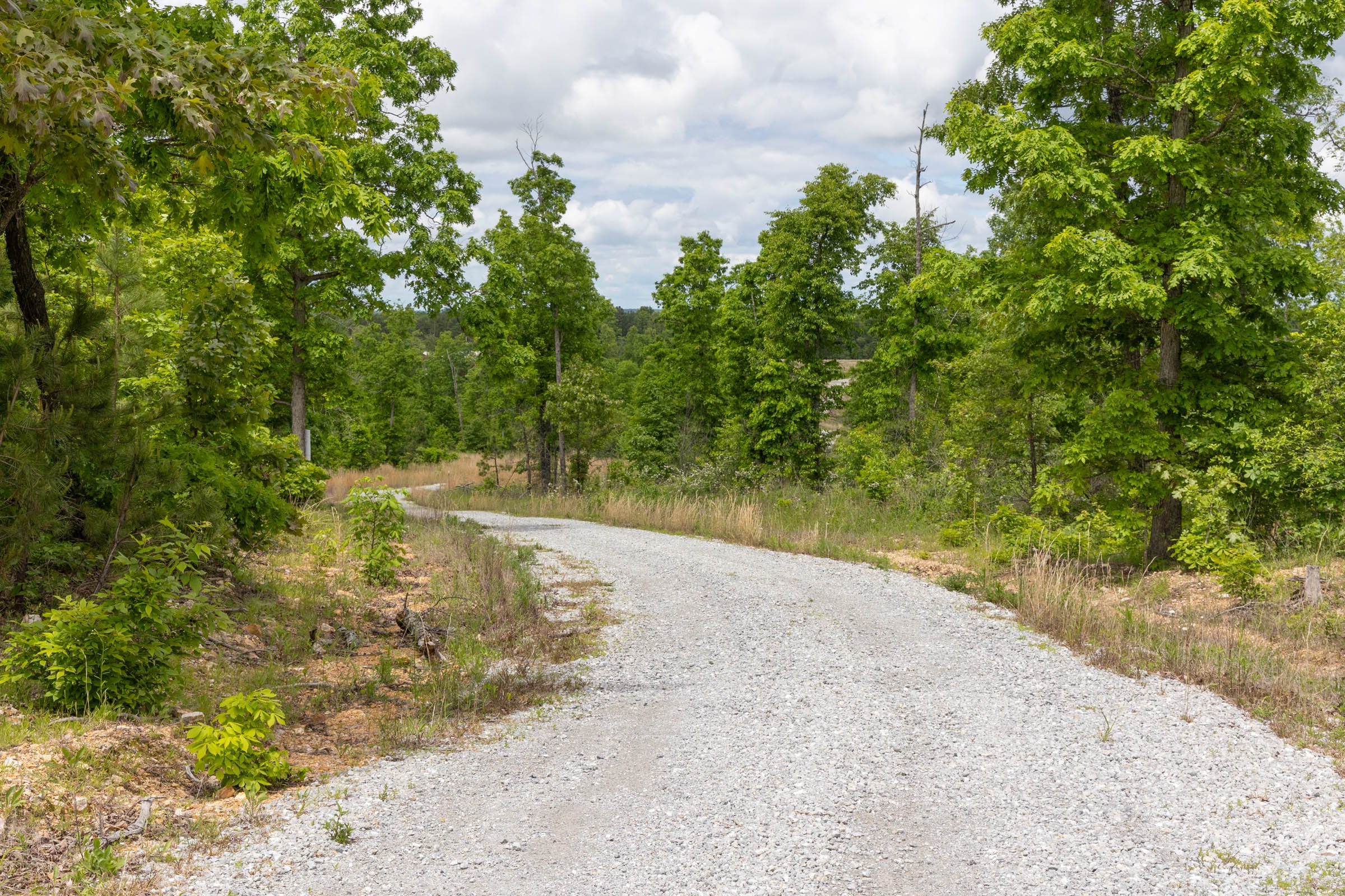 Sleepy Hollow Phase II Tract 83 photo 1