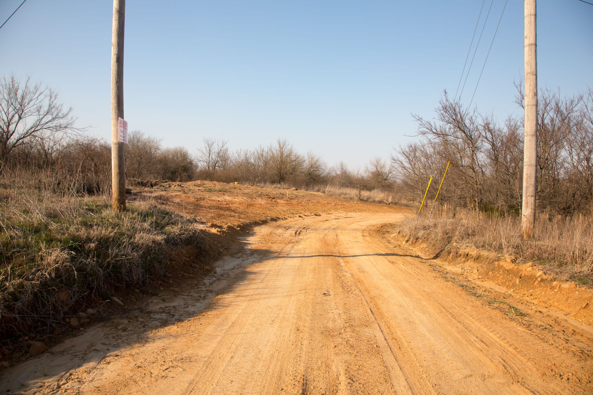 Eufaula Cove Tract 8 photo 9