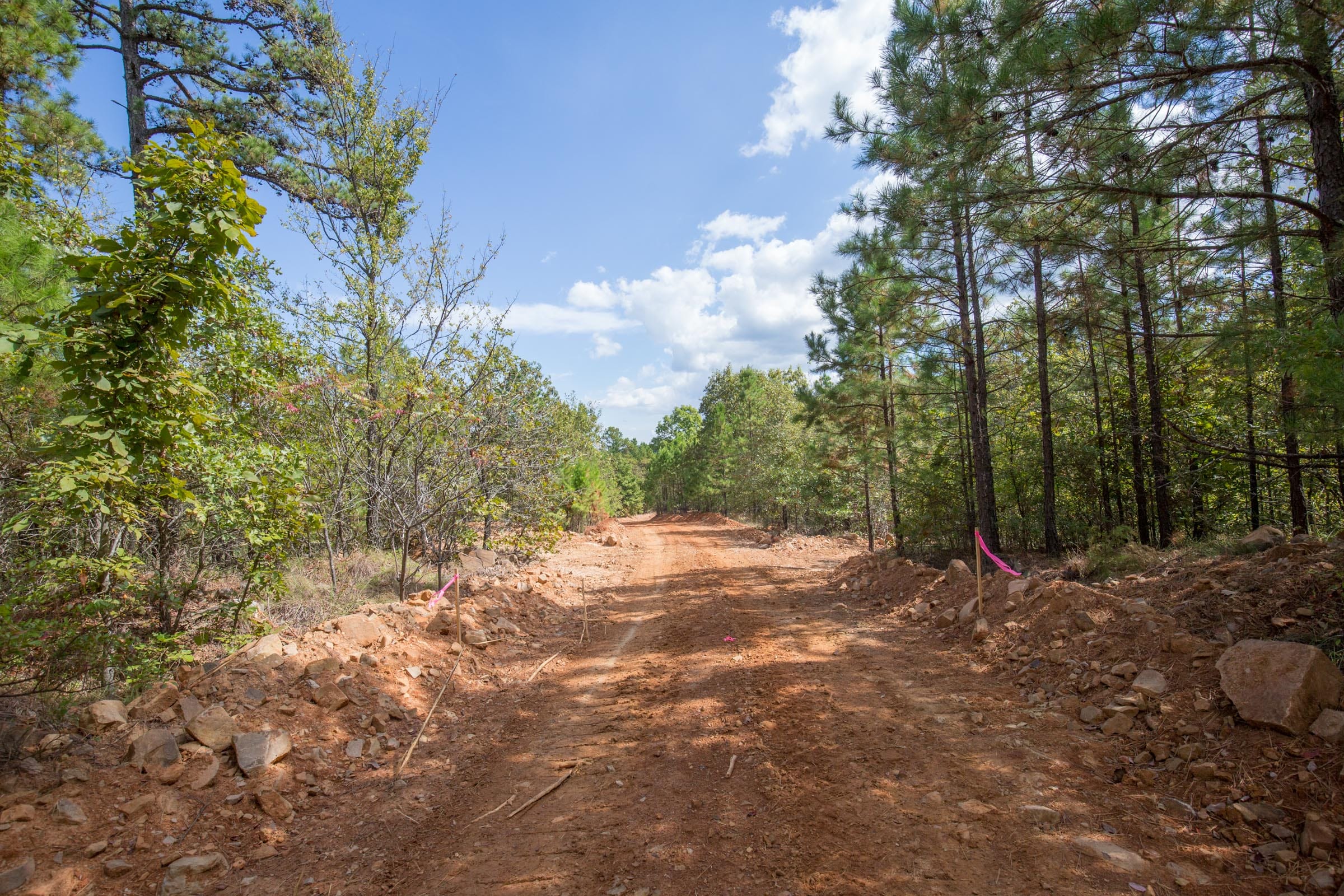 Stone Bridge Phase I Tract 68 photo 1