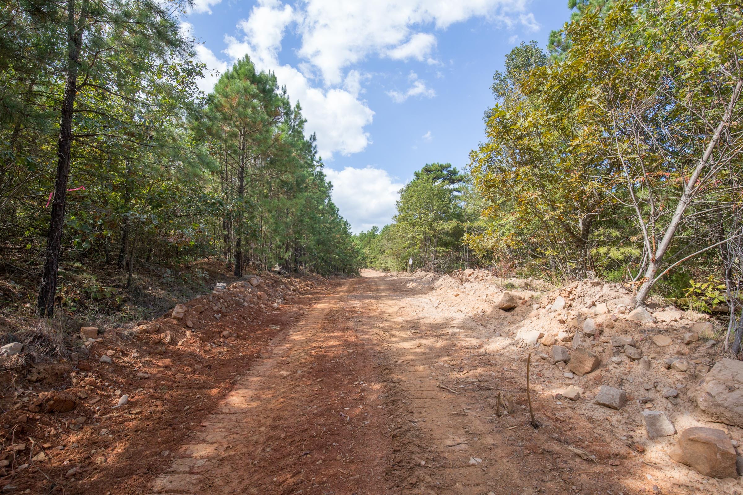 Stone Bridge Phase I Tract 68 photo 5