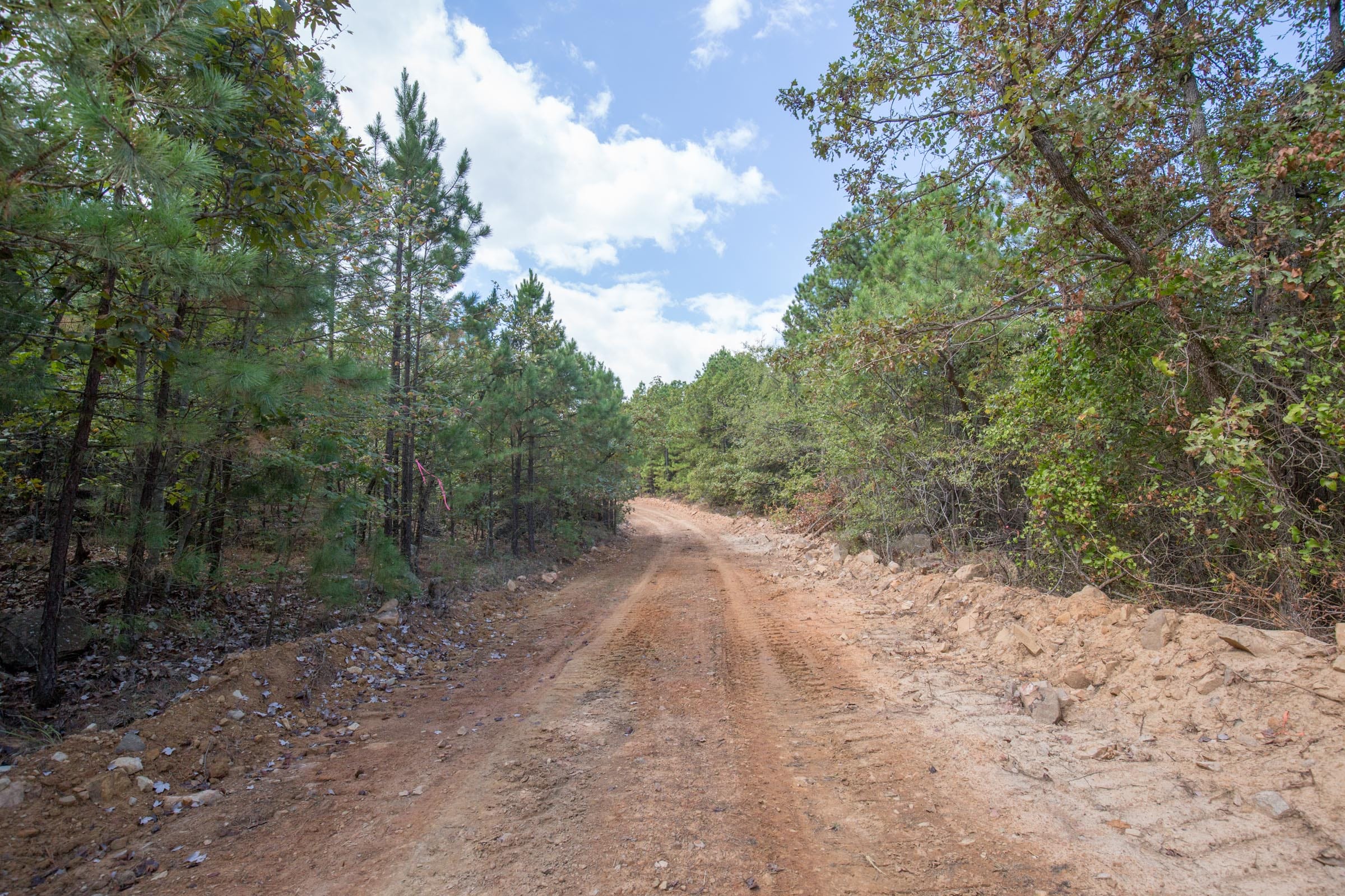 Stone Bridge Phase I Tract 68 photo 9