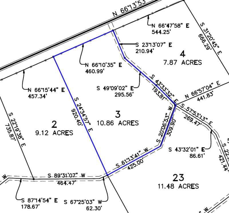 Lake View Ranch Tract 3 photo 8