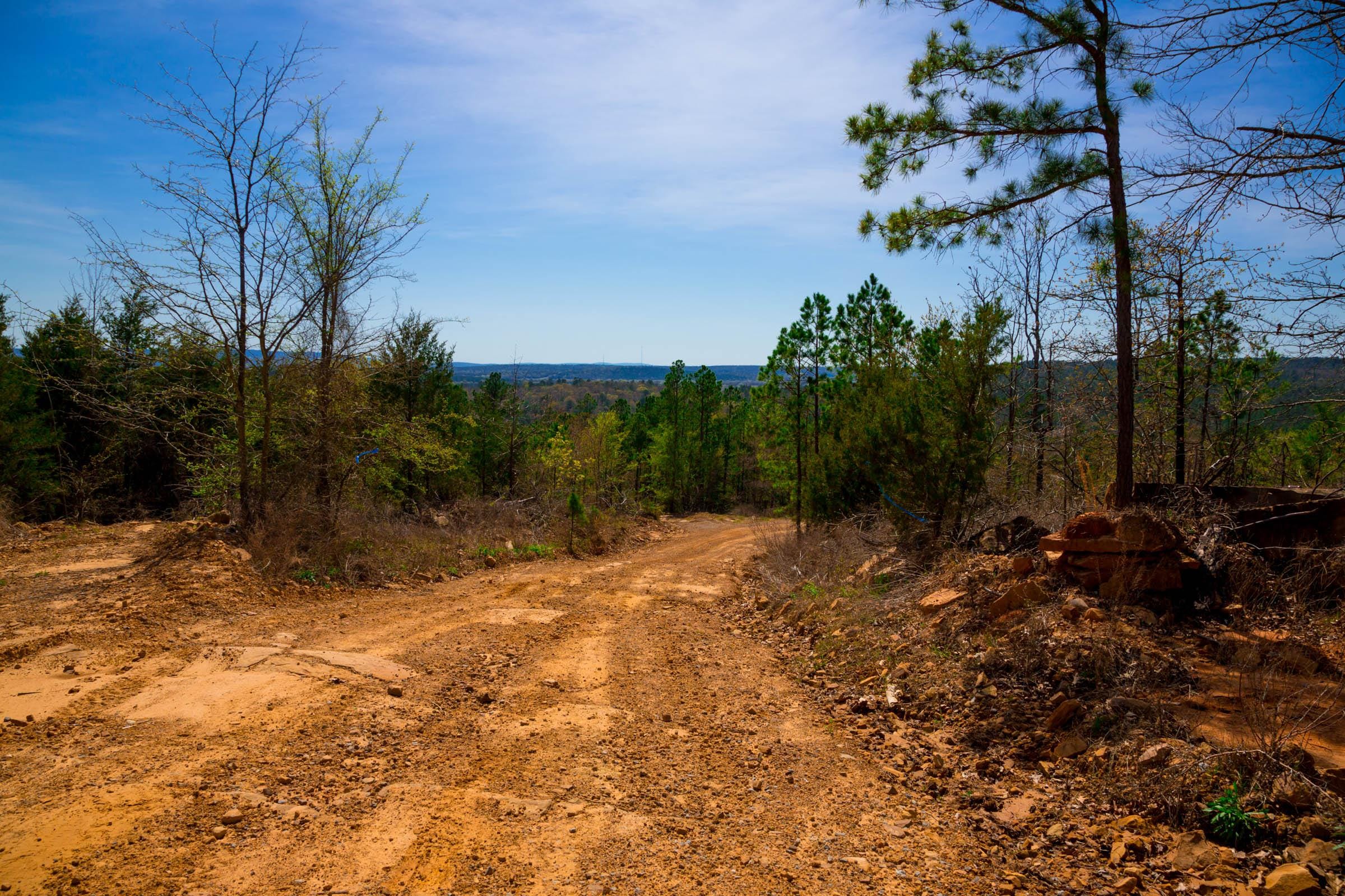 Stone Creek Phase II Tract 224 photo 2