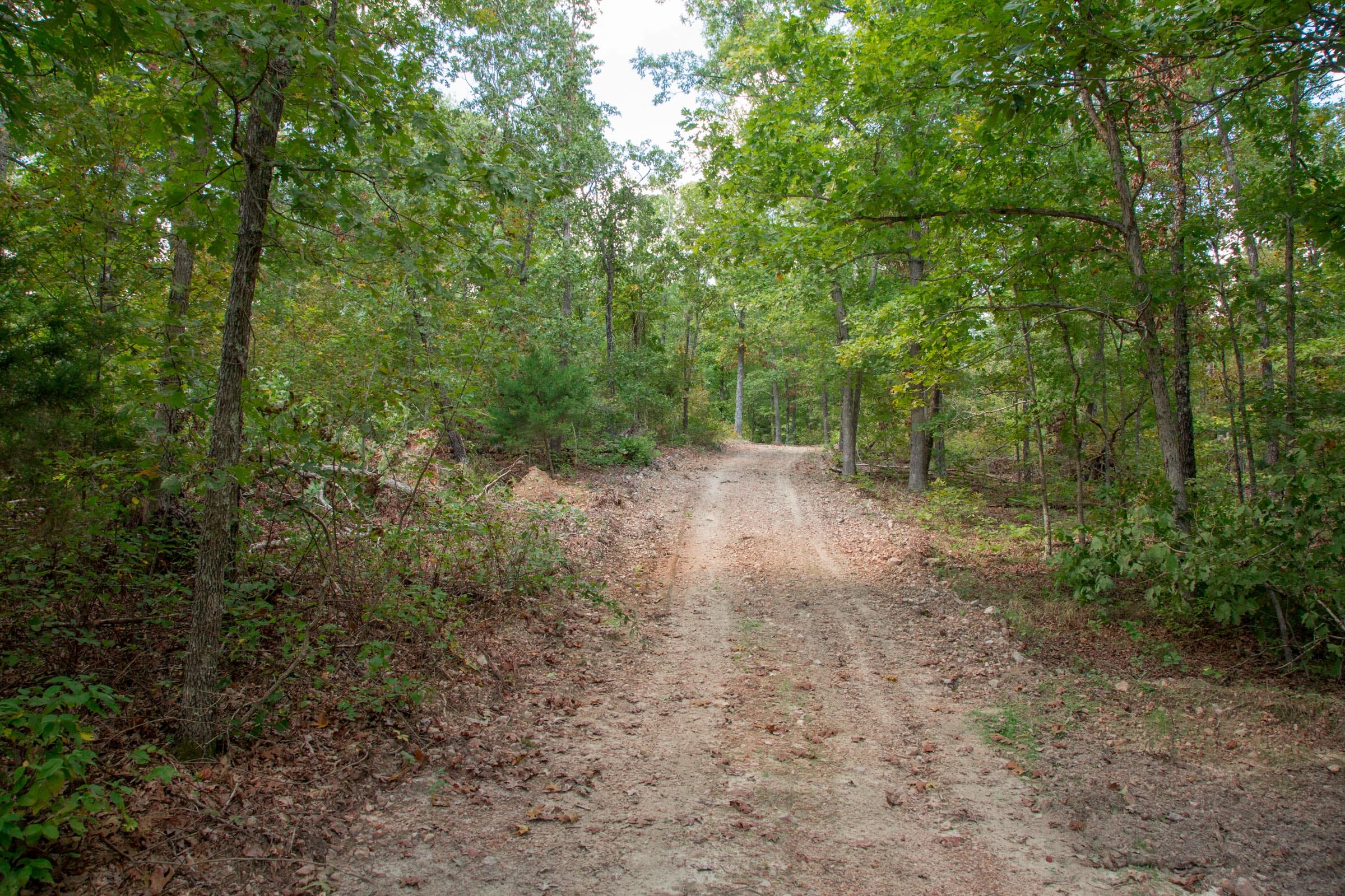 Wagon Wheel Ranch Tract 15 photo 2