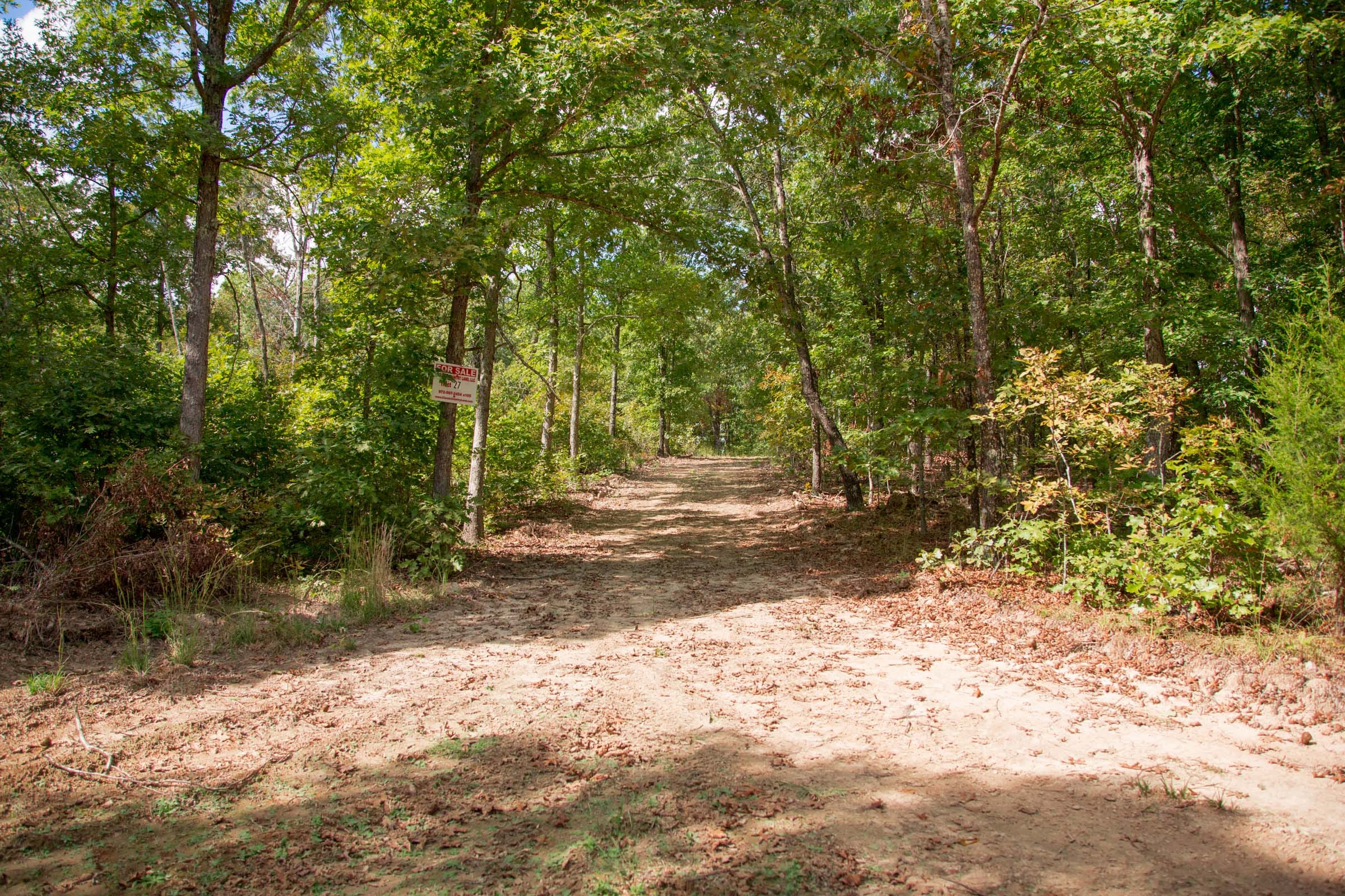 Wagon Wheel Ranch Tract 15 photo 7