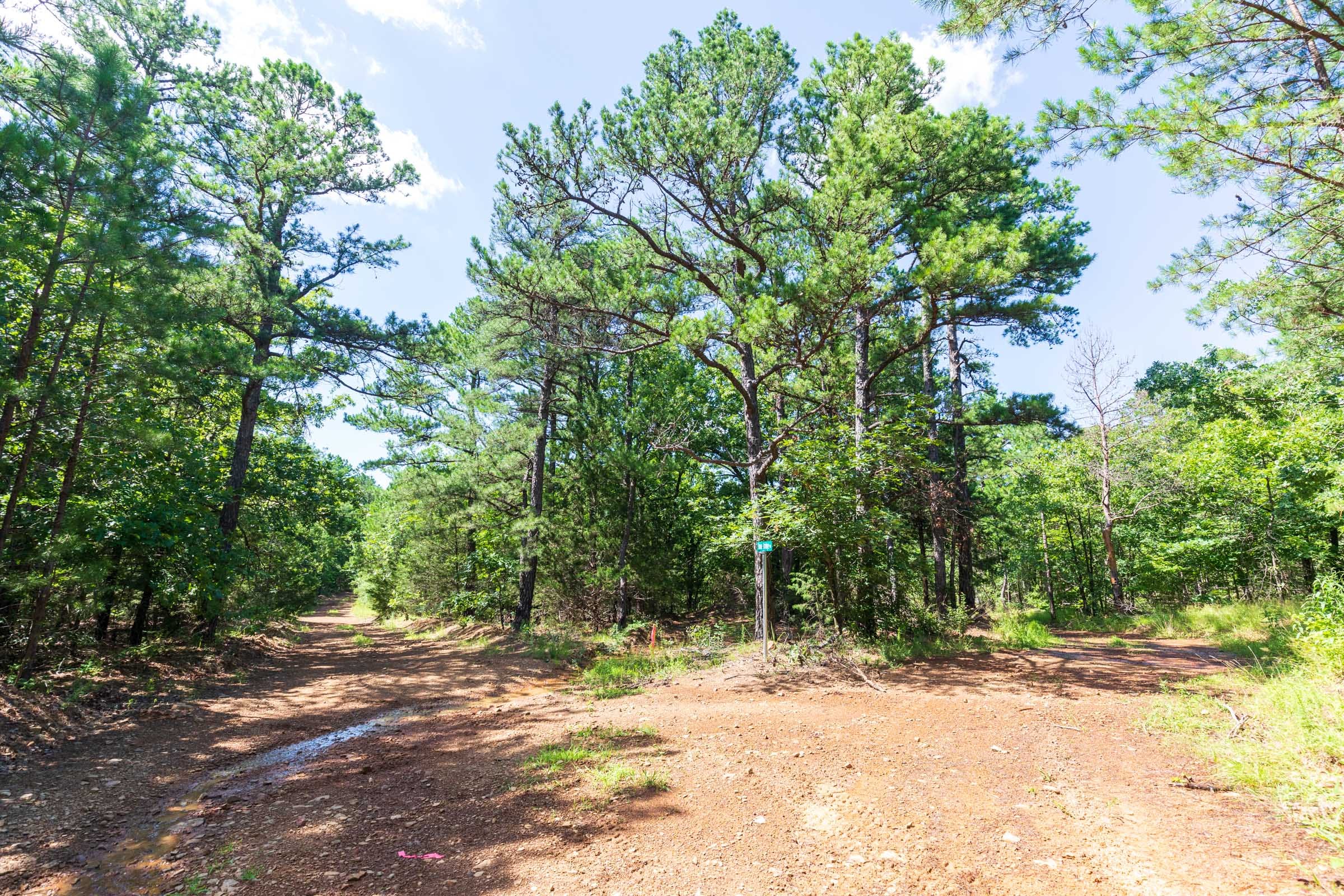 Stone Bridge Phase VI Tract 429 photo 12