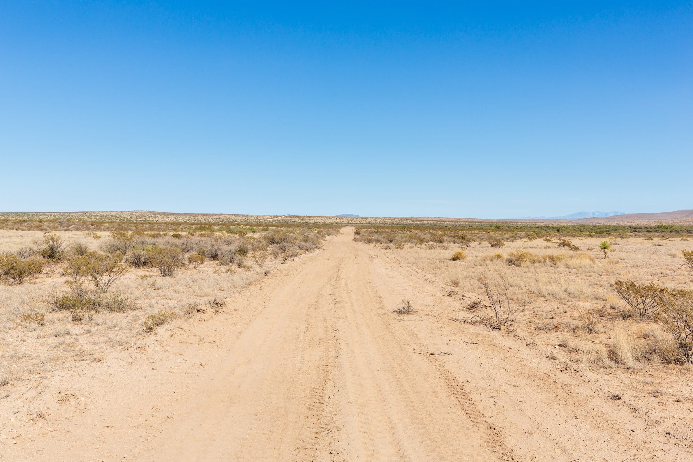 Sunrise Ranches Phase I Tract 10 photo 1