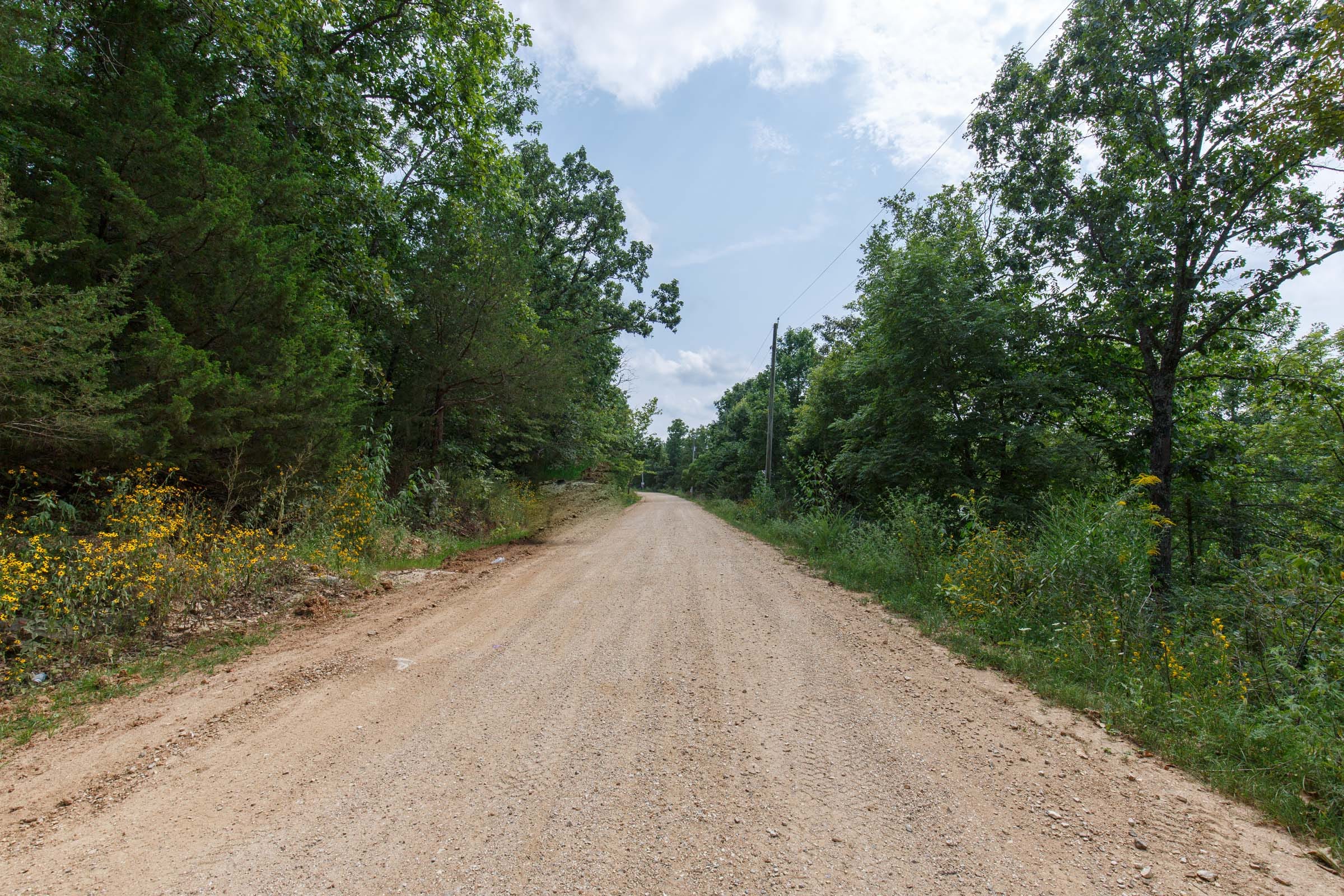 Spring Lake Plat 6 Tract 124 photo 1